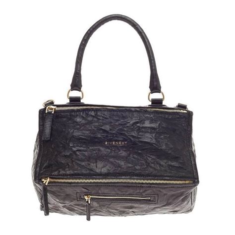 givenchy pandora box serial number|Givenchy bag serial number.